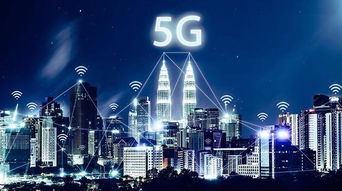 vivo首款5G旗艦iQOO Pro開啟預售，引領5G商用時代新篇章