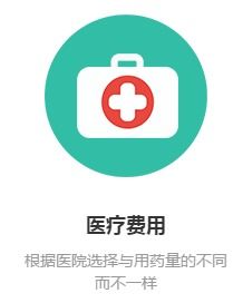 國(guó)內(nèi)凍卵服務(wù)新標(biāo)桿:為何選擇上海森艷商務(wù)咨詢工作室