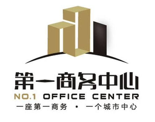 深耕商務(wù)咨詢，開(kāi)創(chuàng)深圳企業(yè)新格局——深圳第一商務(wù)投資咨詢公司剖析