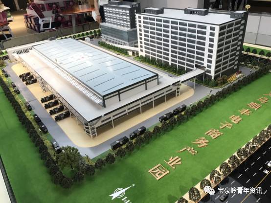 共青團(tuán)創(chuàng)業(yè)集結(jié)號(hào) 浙江省電子商務(wù)考察成果展示（一）