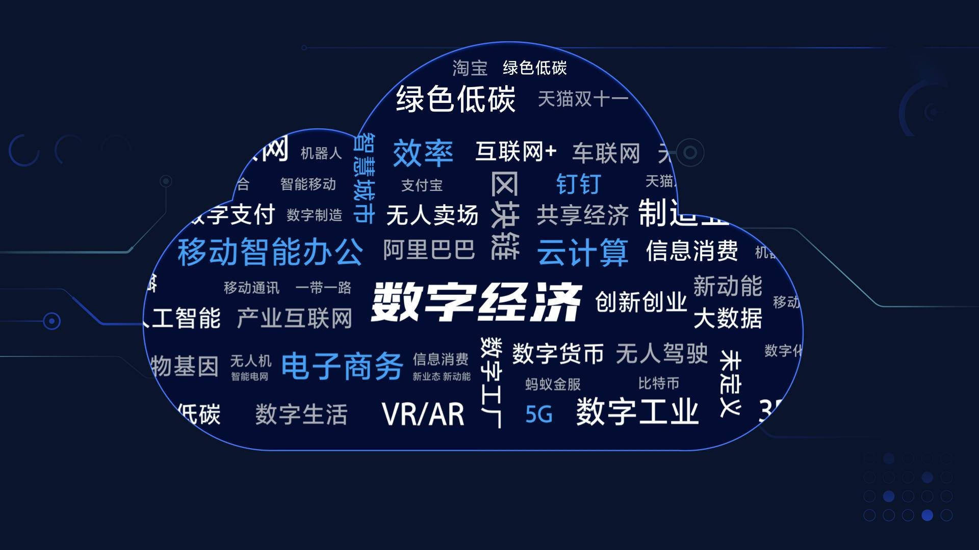 零售下滑，急需“維舊拓新”助力破局