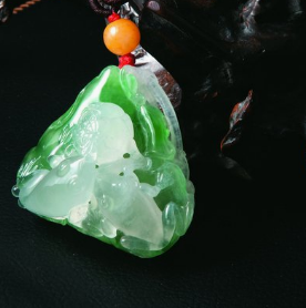 科技賦能深圳水貝珠寶首飾產業 設計創新與智能升級