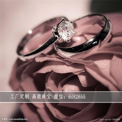 探索超時(shí)空首飾設(shè)計(jì)圖的市場(chǎng)與資源