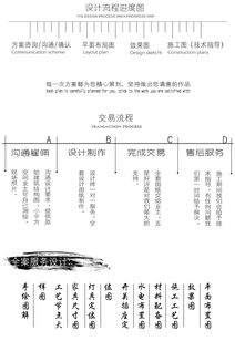 蕓樹(shù)空間設(shè)計(jì) 企業(yè)珠寶首飾展示展廳的沉浸式文化體驗(yàn)館裝修藝術(shù)