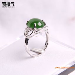 璀璨工藝，設計之源 探秘廣州番禺珠寶首飾加工與設計全鏈條